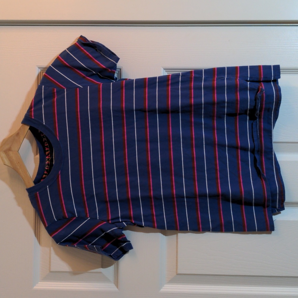 Art Class boys t shirt